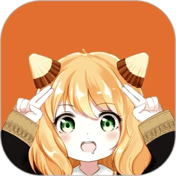 91caoporn在线视频