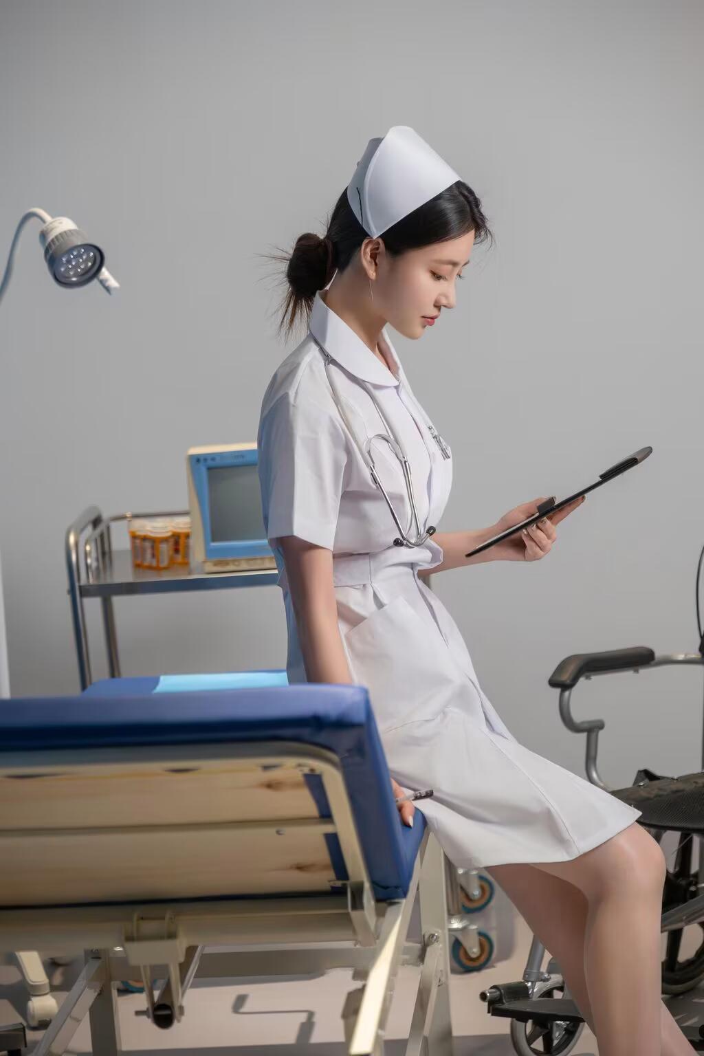 东京樱花季纪录片