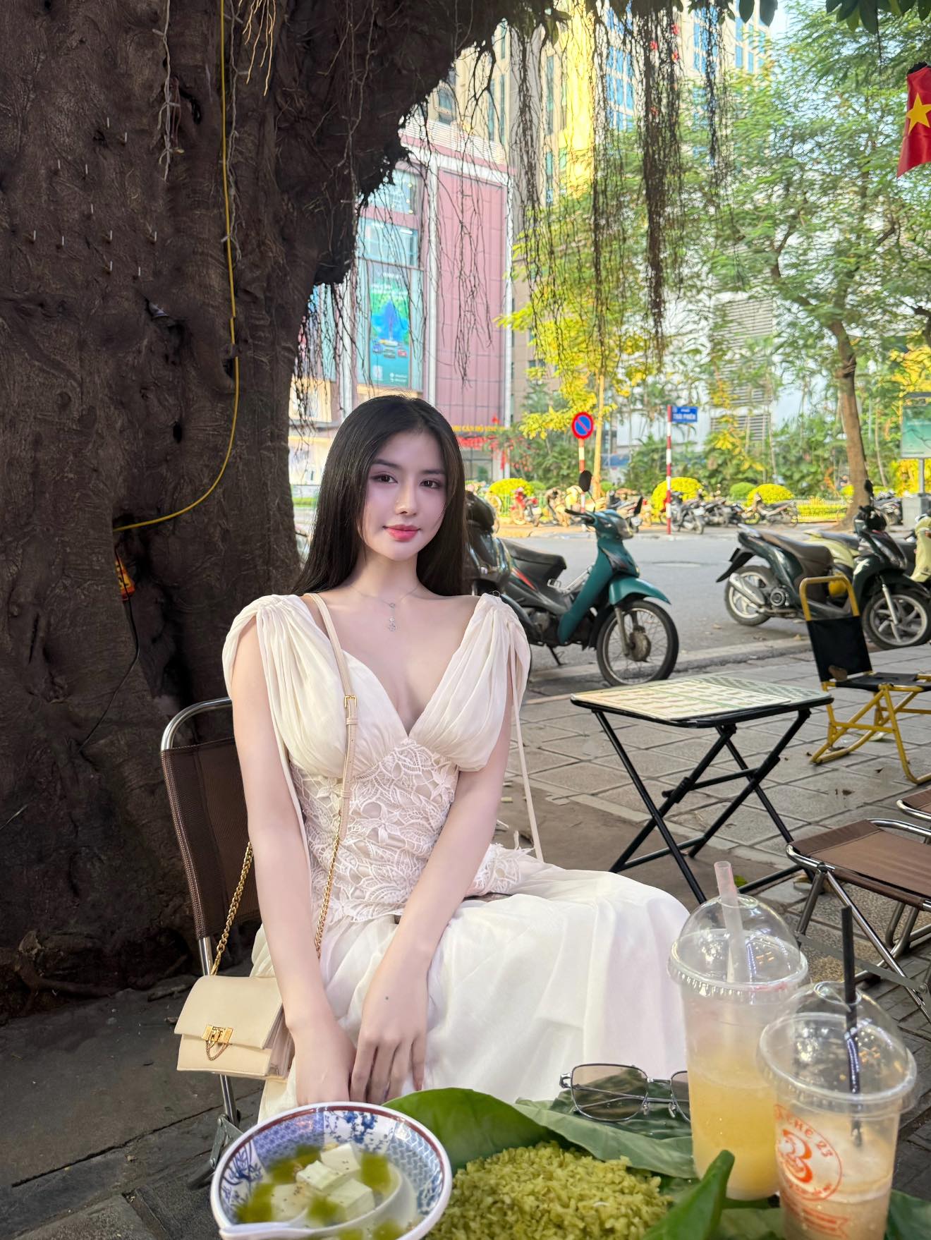 三体 - 国产科幻剧集