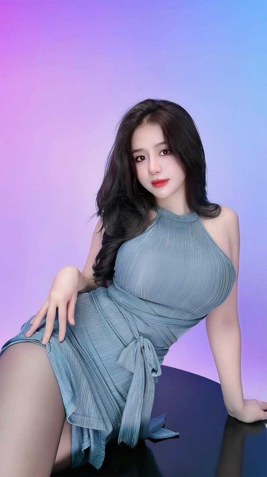 91caoporn在线视频交友功能